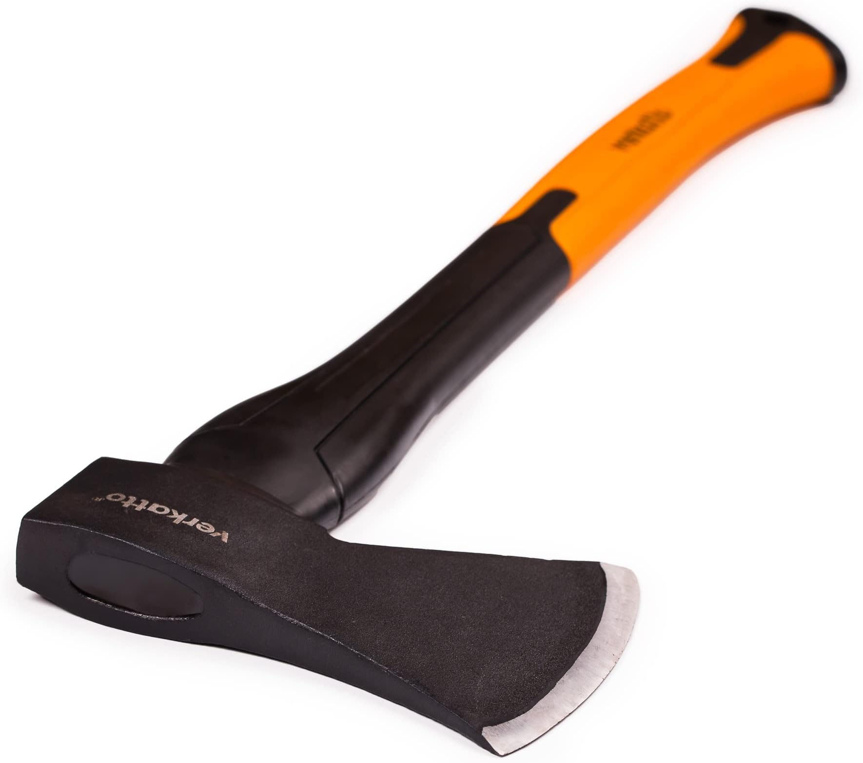 yo Bijlsteel 64 cm | Losse Steel voor Kloofbijl