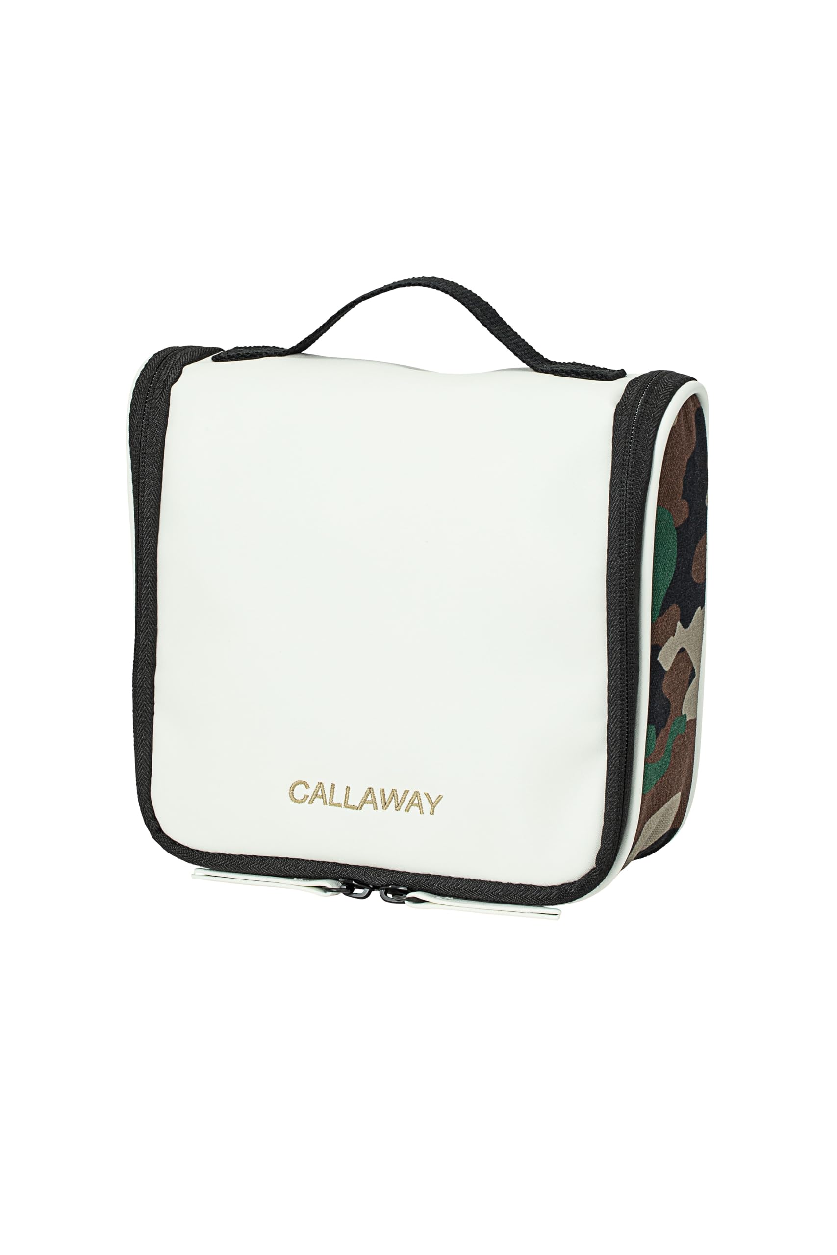 Callaway 4050 UT Bag FW 23 Men's Utility Bag