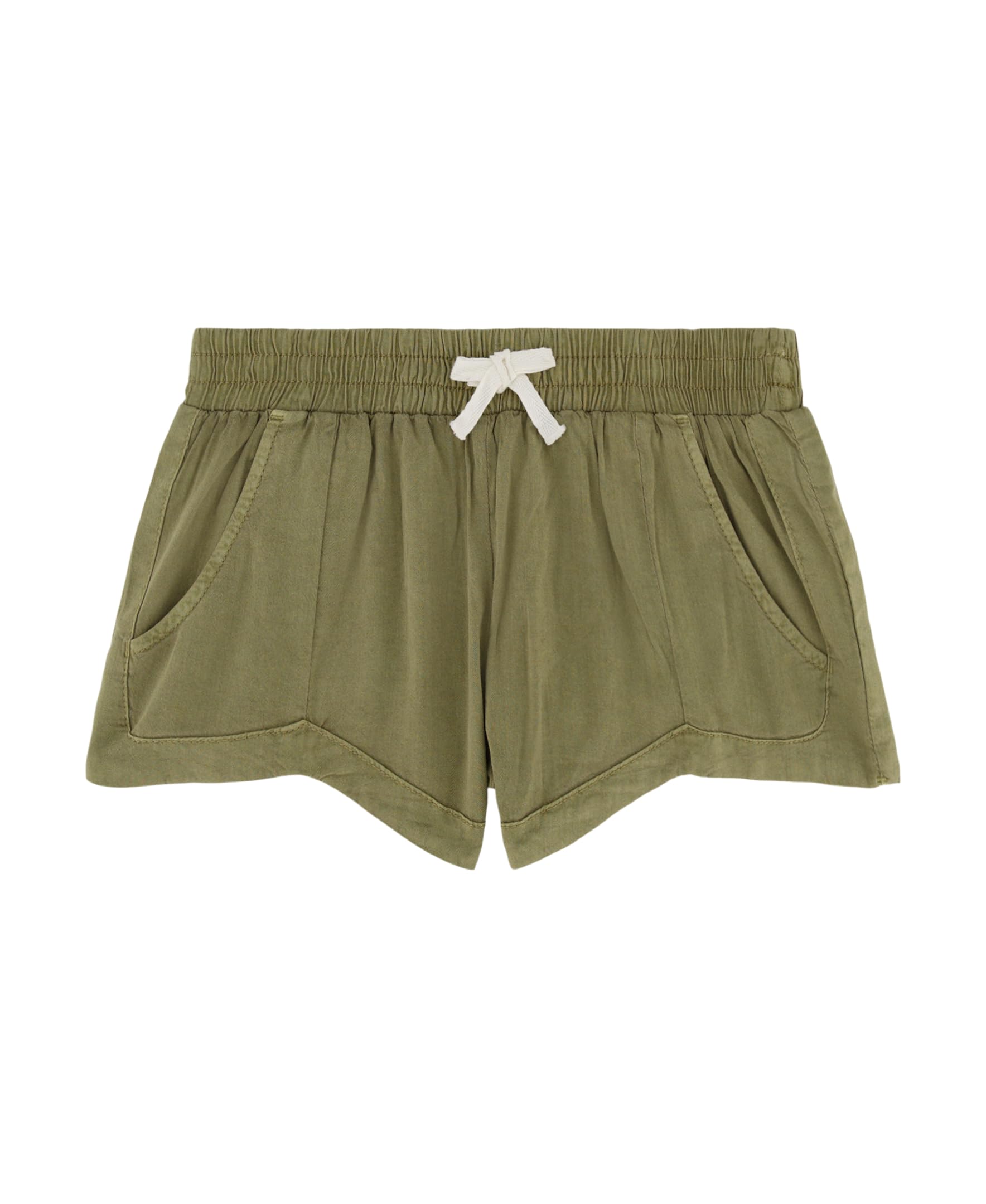 product_img5