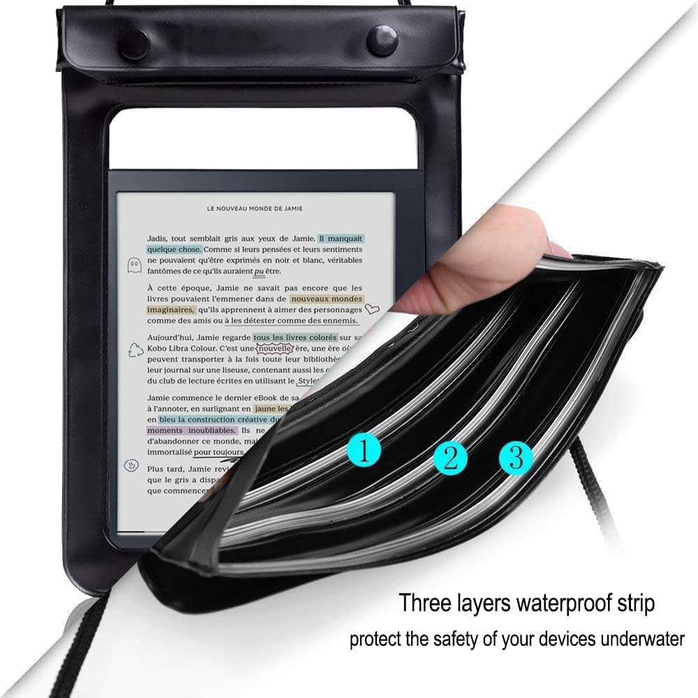 Amazon Kindle Oasis Paperwhite 専用カバー付き ASCII.jp：完全新型「Kindle Oasis」が登場 バッテリー内蔵