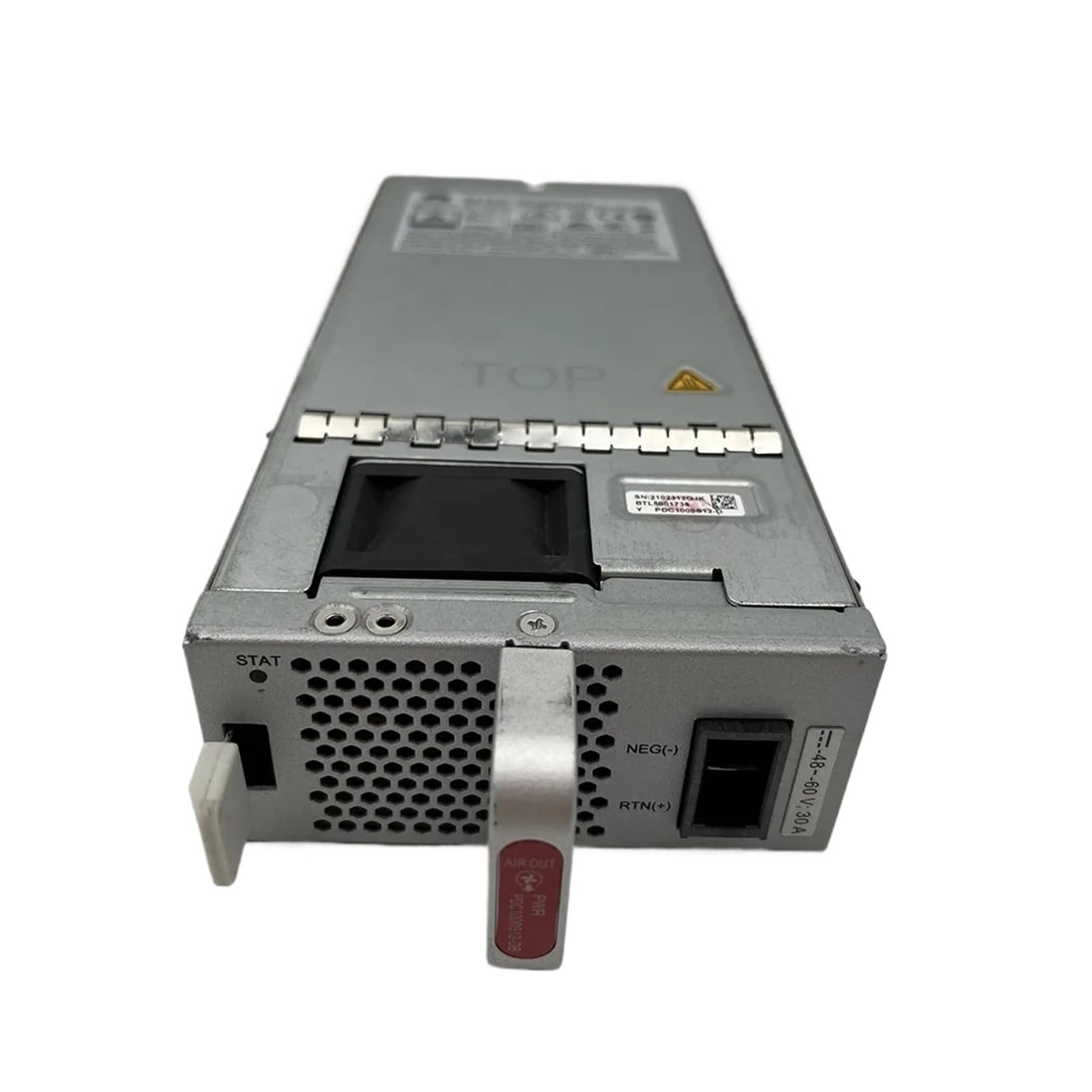 BFSYDLUJ PDC1000S12-DB 1000W DC Power Module 5731/6730