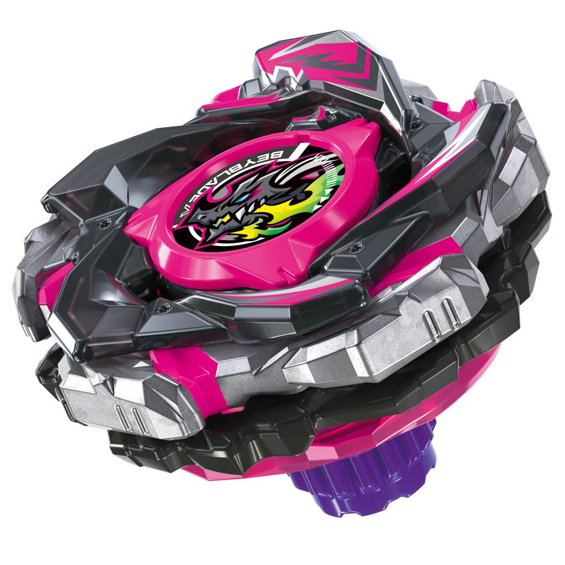 Amazon.co.jp: タカラトミー(TAKARA TOMY) CX-13 スターター