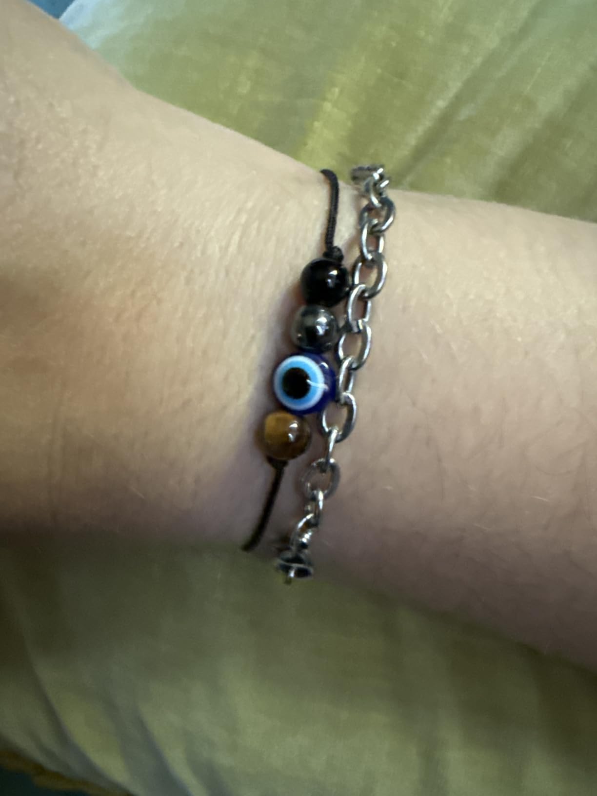 Customer Image