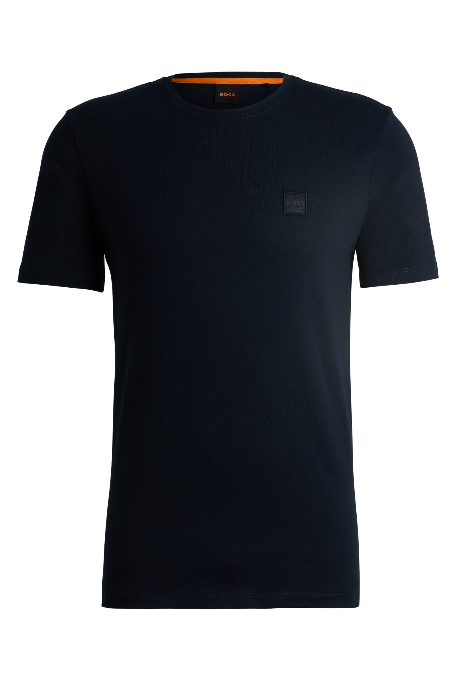 Boss Tales T-Shirt Homme (Lot de 1)