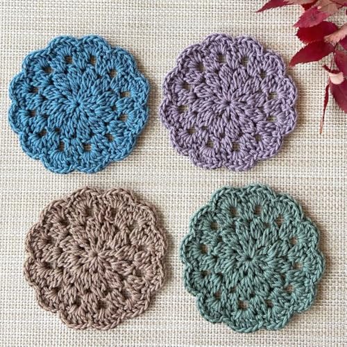 nhCh ҂ݕ R[X^[ Rbg4Zbg 02