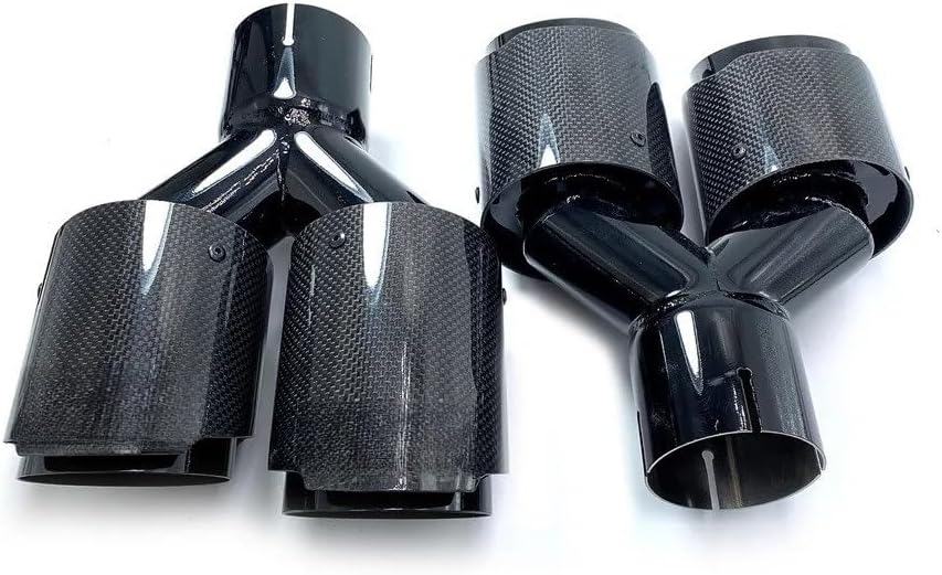 こーたん様 パーリーゲイツ 大きいサイズ スニード ウインドブレーカー 7 XL パーリーゲイツ 大きいサイズ スニード ウインドブレーカー 防風