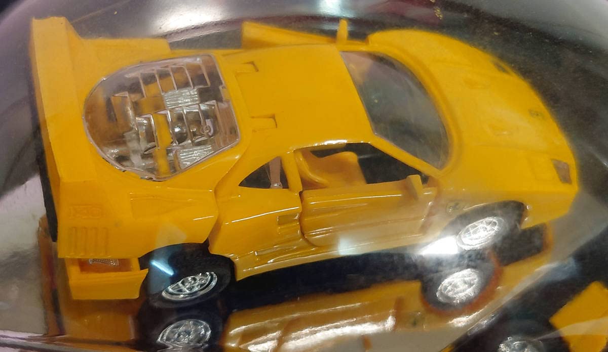 マジョレット majorette 80台超えまとめ売り マジョレット majorette 80台超えまとめ売り 2025年最新