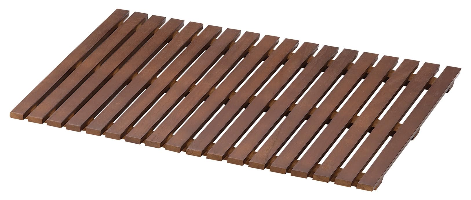 大きい　スポーンコリ　トレー　2段 トレー 2段」通販 - アスクル