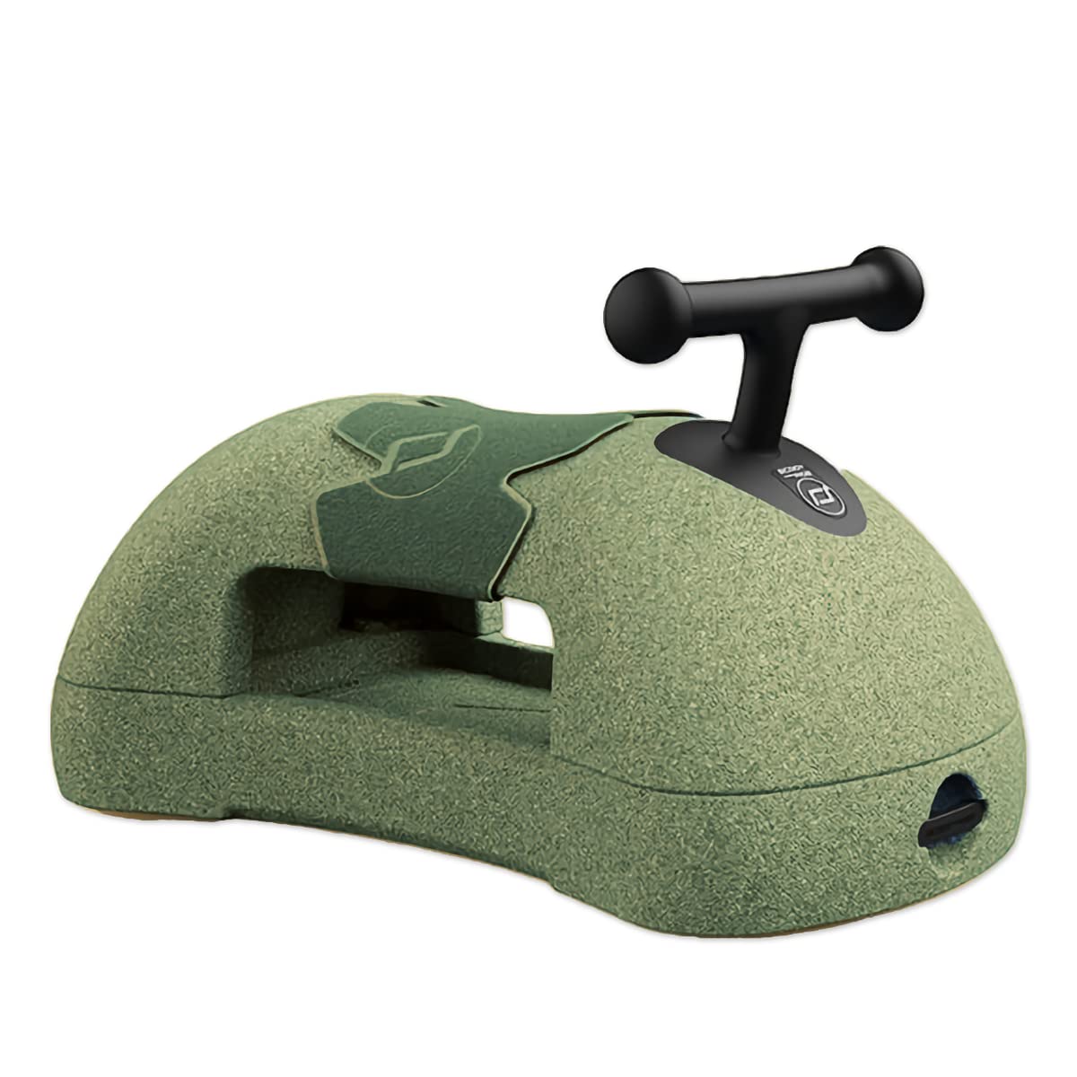 Scoot & Ride My First (Olive)