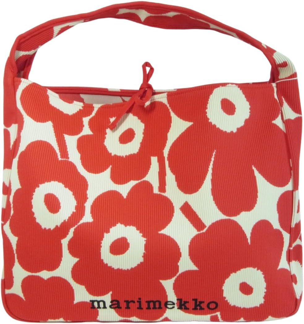 正絹️‼️七五三 七歳‼人気 赤地 御所車に手毬 金糸刺繍‼️金彩箔 豪華安心セット‼️ 正絹️‼️七五三 七歳‼人気 赤地 御所車に手毬 金糸刺繍‼️金彩