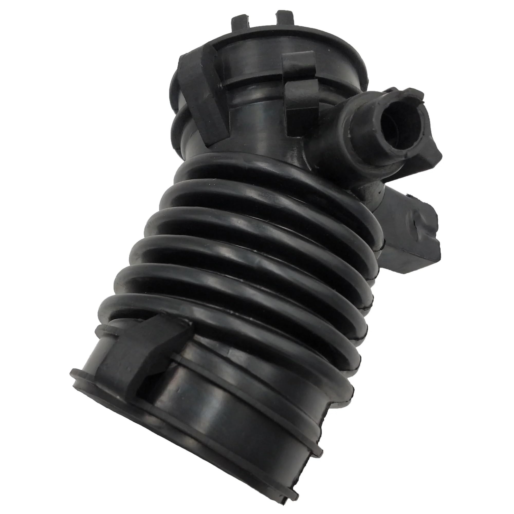 Turbo Air Intake Pipe Hose for Civic 1.8L for Acura ILX 2.0 2012 2013 2014 2015 Air Intake Duct Hose 17225-R1A-A01 17225R1AA01 Auto Parts