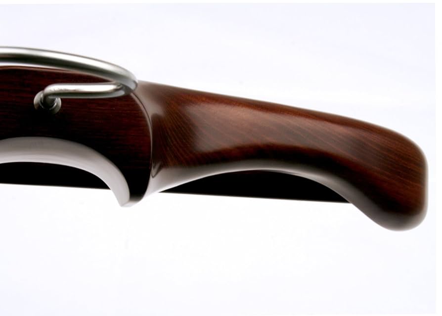 Amazon.co.jp: 【ナカタハンガー】日本製 木製メンズ ジャケット