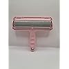Product Photo 5