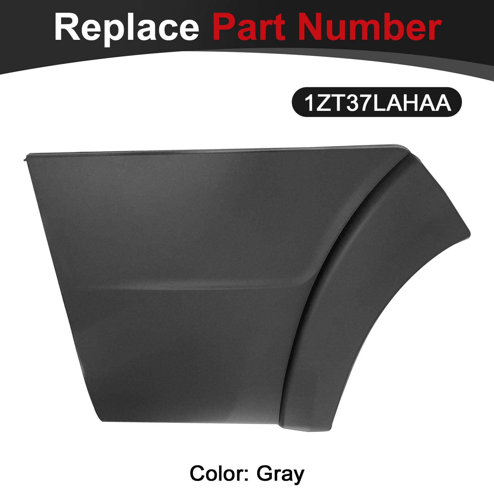 2025 Ram ProMaster 3500 Incentives, Specials & Offers In Spring TX - Foto 6