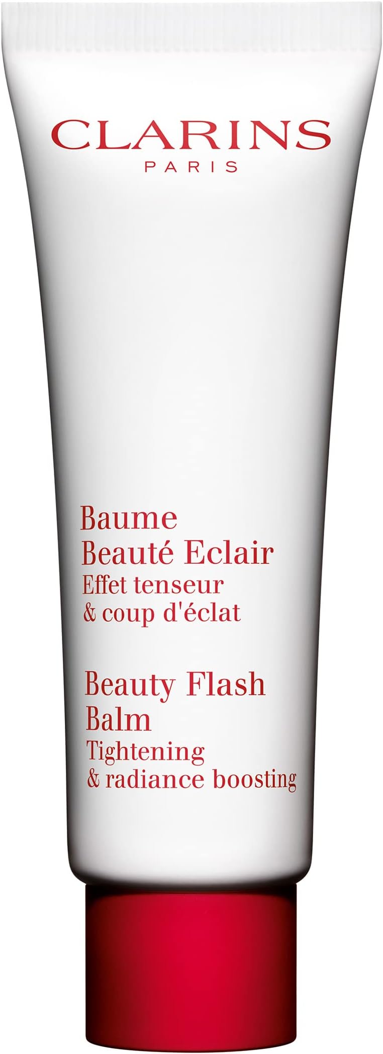Beauty Flash Balm 50ml