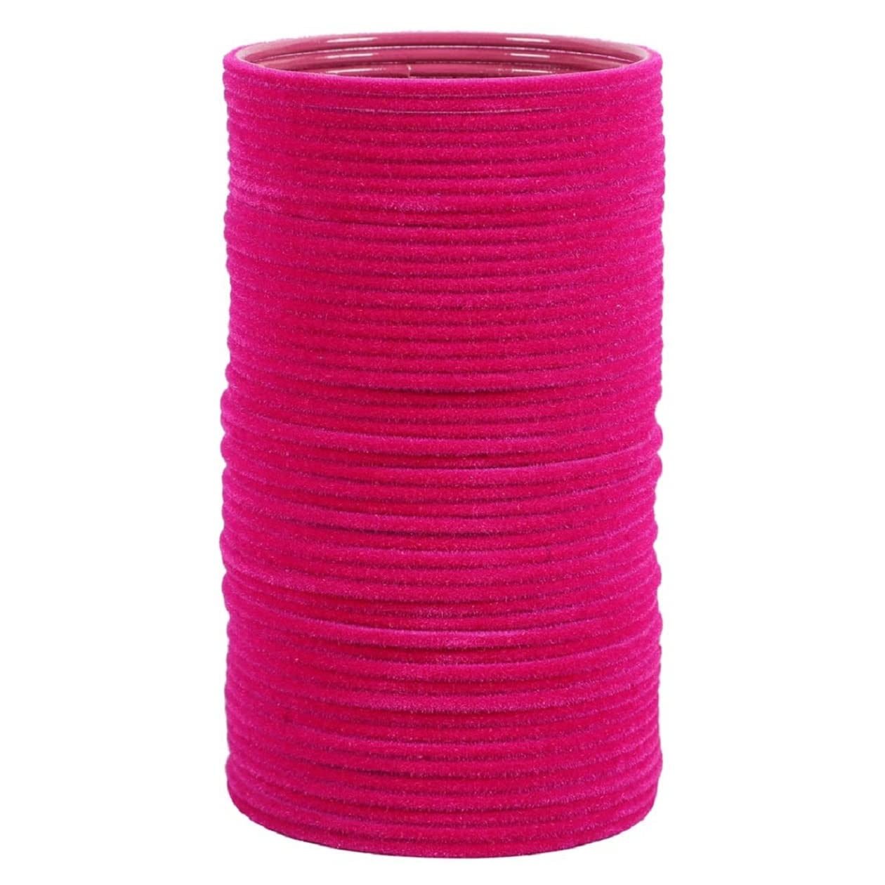 See full amazon price history chart for Guddan Rani Metal Velvet Indian Bangles Set Bollywood Plain Bangle Set Bangle Bracelets Costume Jewelry for Women & Girls (48 Bangles) Guddan Rani Metal Velvet Indian Bangles Set Bollywood Plain Bangle Set Bangle Bracelets Costume Jewelry for Women & Girls (48 Bangles) (B09TTPPZLH) Amazon Price History, Amazon Price Tracker