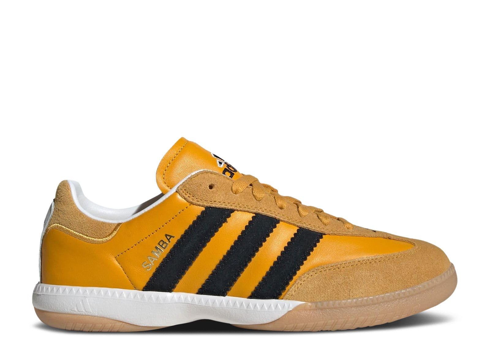 adidas gazelle silver green womens adidas Samba Millennium IF1952