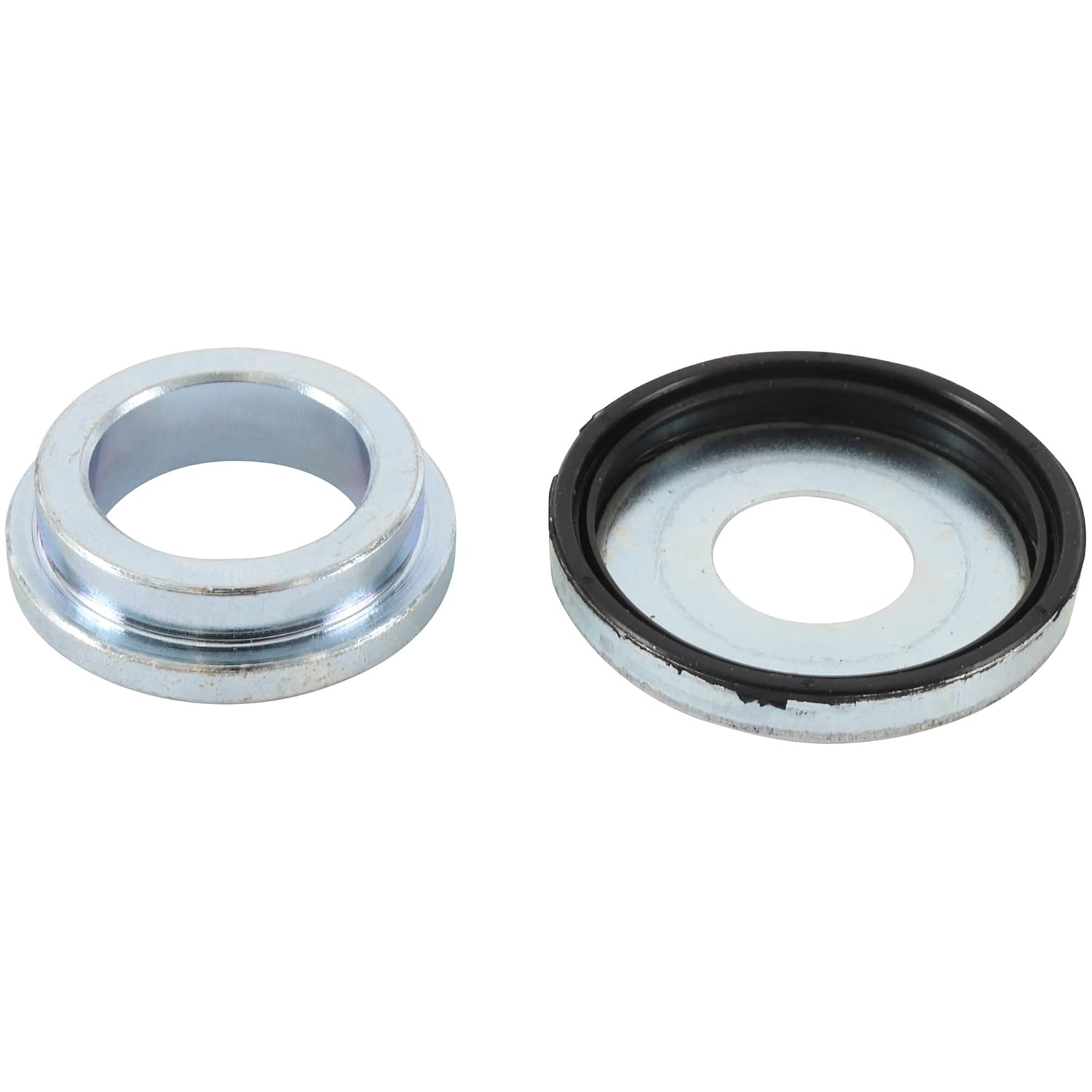 Pivot Works Swing Arm Kit PWSAK-S14-008 for Suzuki RM 80 1991-2001, Suzuki RM 85 2002
