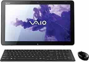 Ω SONY VAIO SVE151G17N ストレージ無 16GB Ω SONY VAIO SVE151G17N ストレージ無 16GB VAIO 最新モデル比較