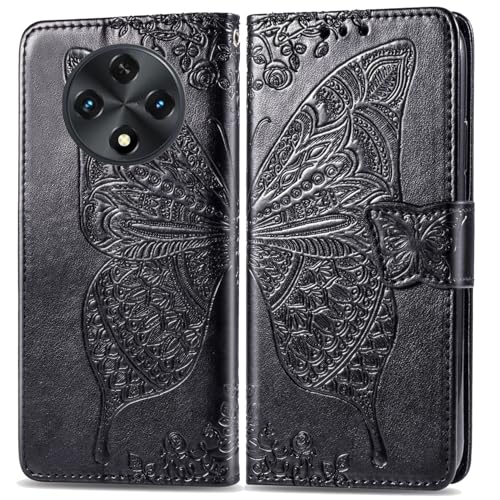 DAMONDY for UMIDIGI G100 P[XAPU U[ o^tC G{Xt[ CtbvJo[ X^h J[h z_[ nhXgbv z z P[X UMIDIGI G100A p - ubN