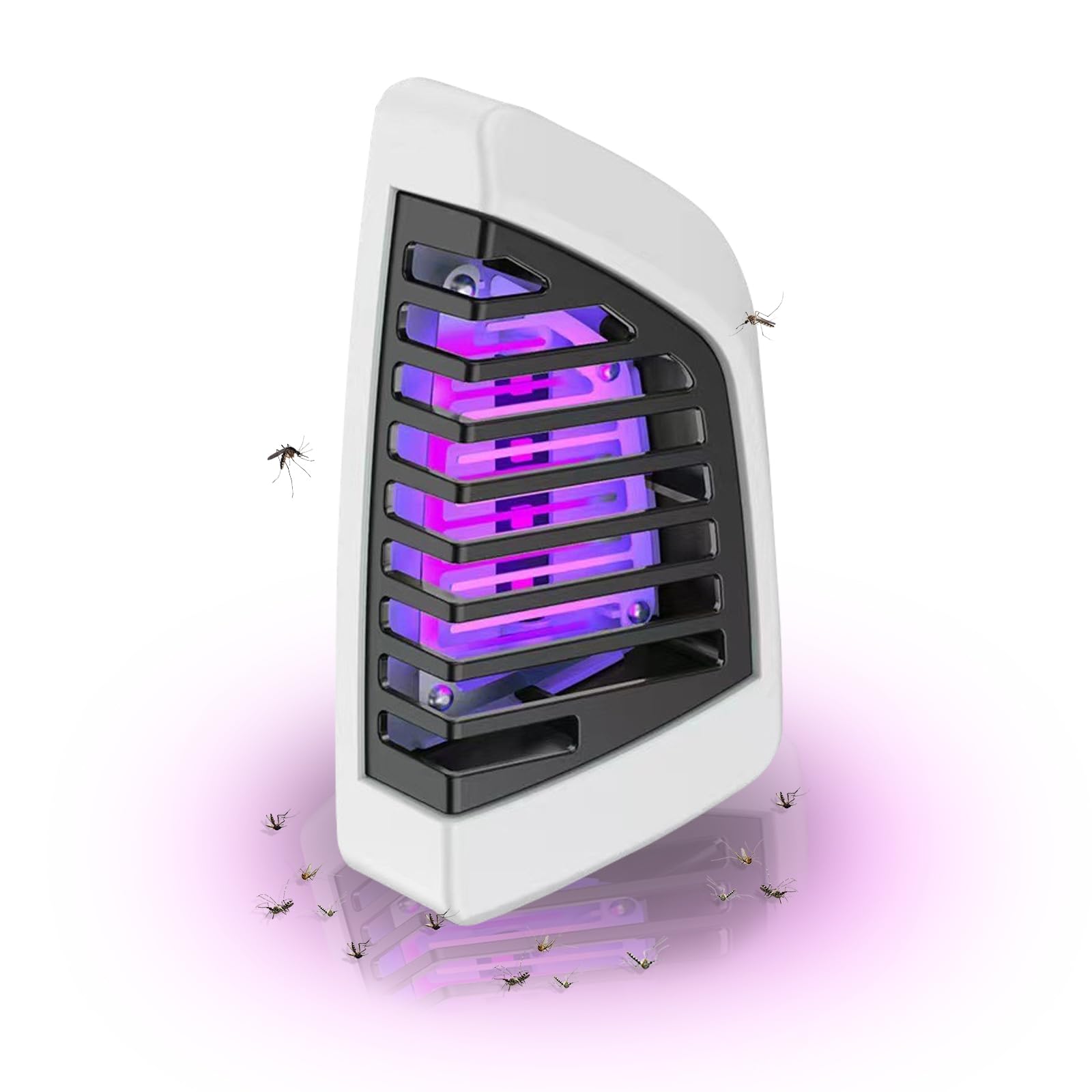 Amazon.com : LASER HAND Small Indoor Mosquito Killer - Indoor