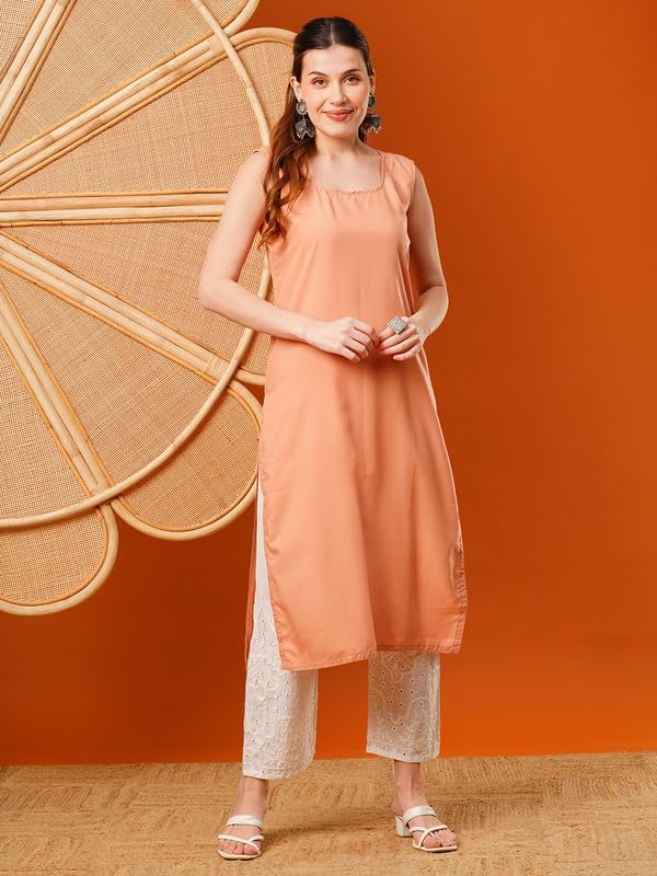 Image of Ada Women kurti