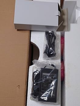 Amazon.co.jp: フランキー保冷庫 ワンピース フランキー