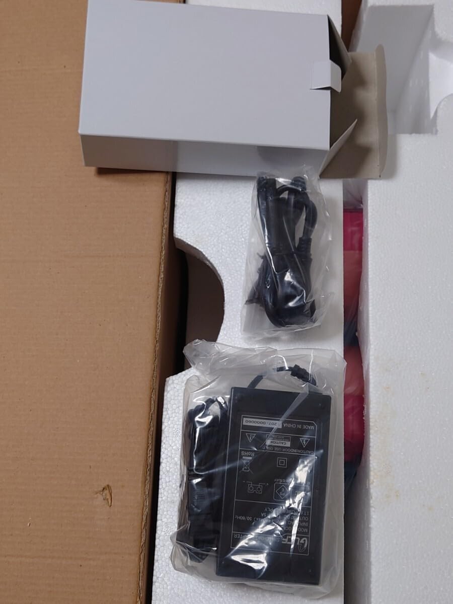 フランキー保冷庫　 2012年製 「ワンピース」 セブンイレブン×ワンピース フランキー保冷庫 2012年製 「ワンピース」 セブンイレブン