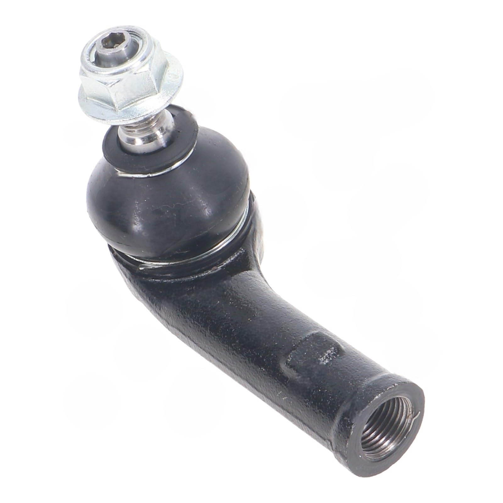 przegub kulowy Pasuje do VW Golf 4 5 pasuje Audi TT 8J3 8N3 8N9 2006-2014 8N0422811A 8N0422811 przegub kulowy kierownicy zewnętrzna koniec drążka kierowniczego