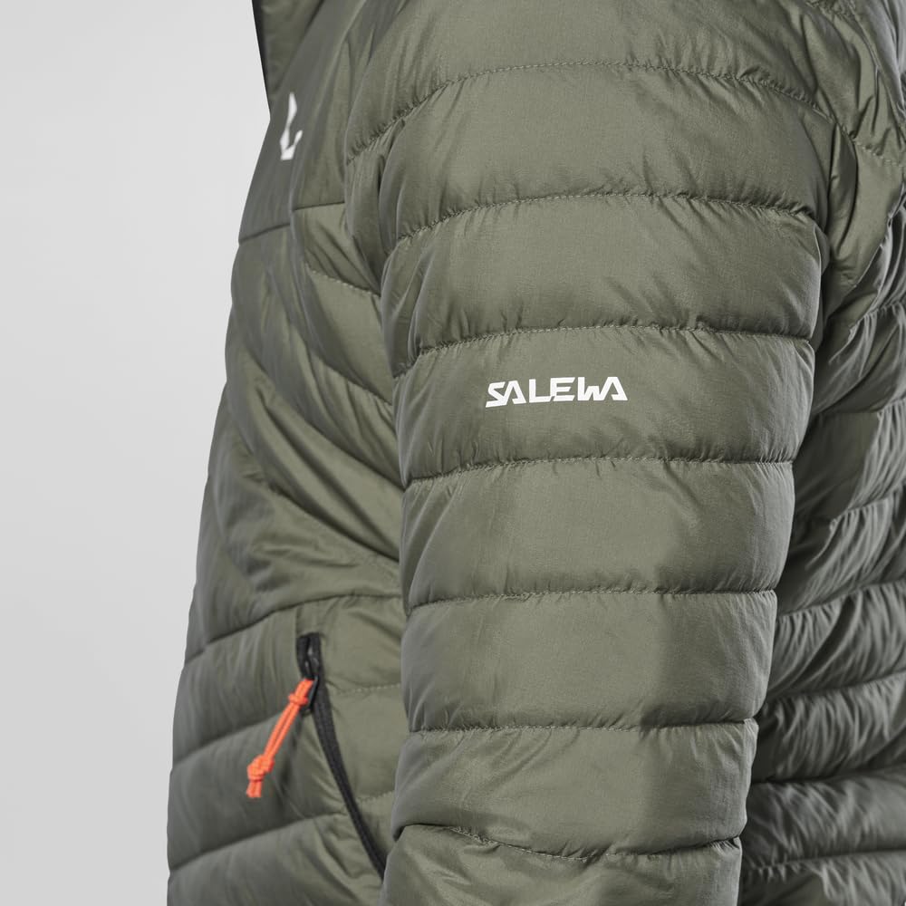 SALEWA Brenta RDS Dwn M