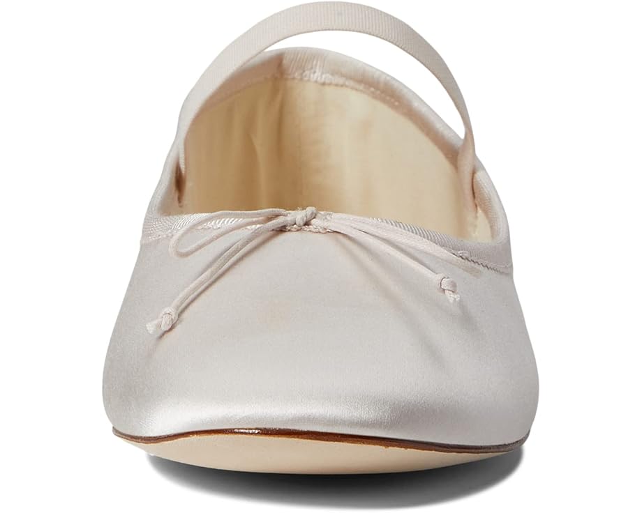 Loeffler Randall Leonie - Front View