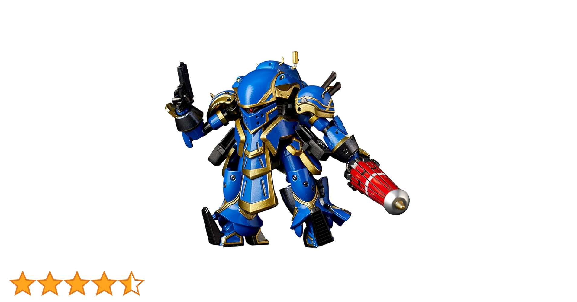 sky　2機セット 高い人気を誇る「Ninja ZX-25R」が完全新金型でアオシマ「SKYNET