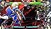 ARC SYSTEM WORKS Blazblue Cross Tag Battle NINTENDO SWITCH JAPANESE IMPORT REGION...