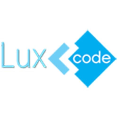 Luxcode - //medicalbooks.filipinodoctors.org