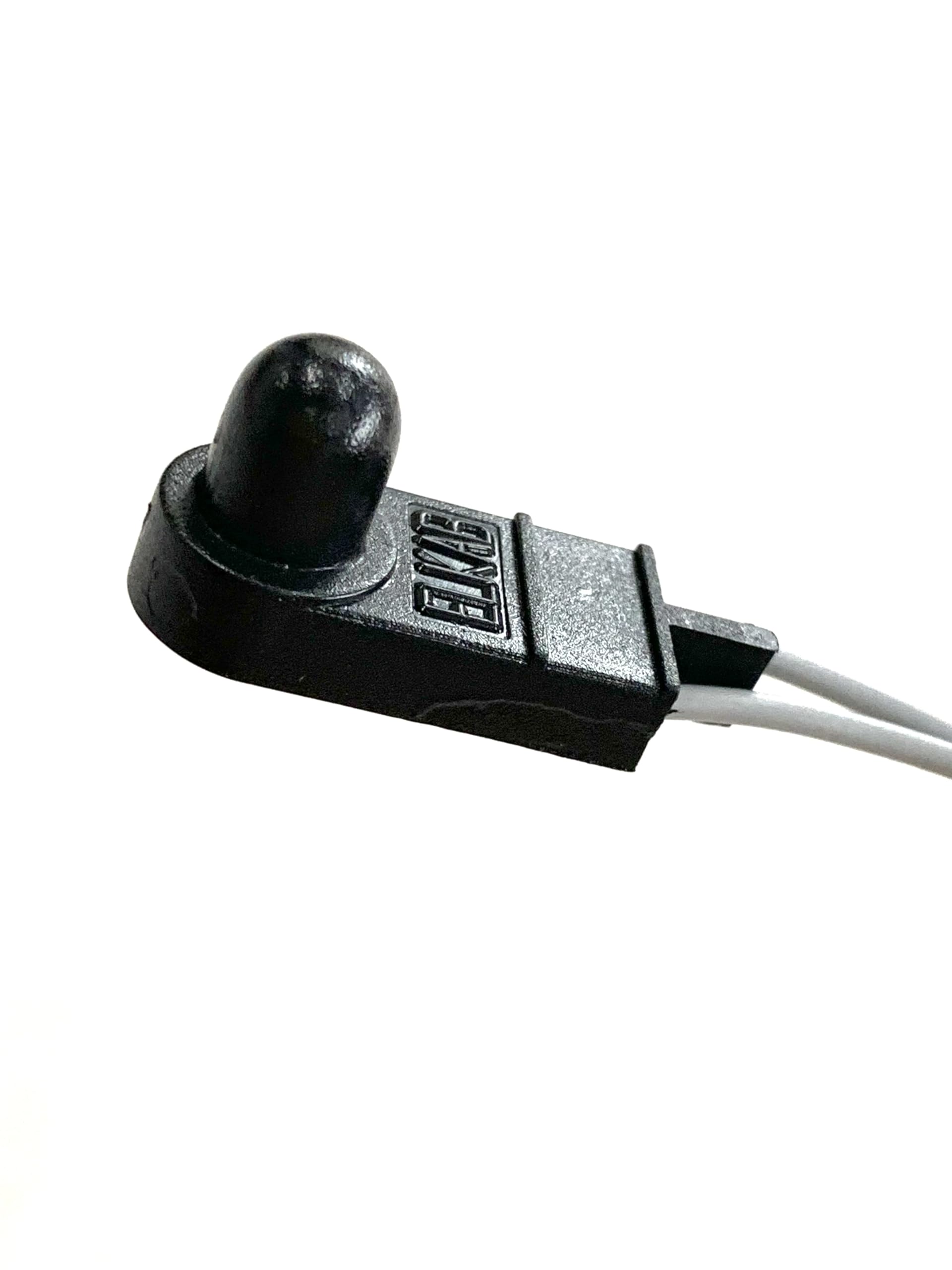 Dove Si Trova Il Sensore Di Temperatura Sulla Fiat 500 - Fiat 500 (312 - Foto 5