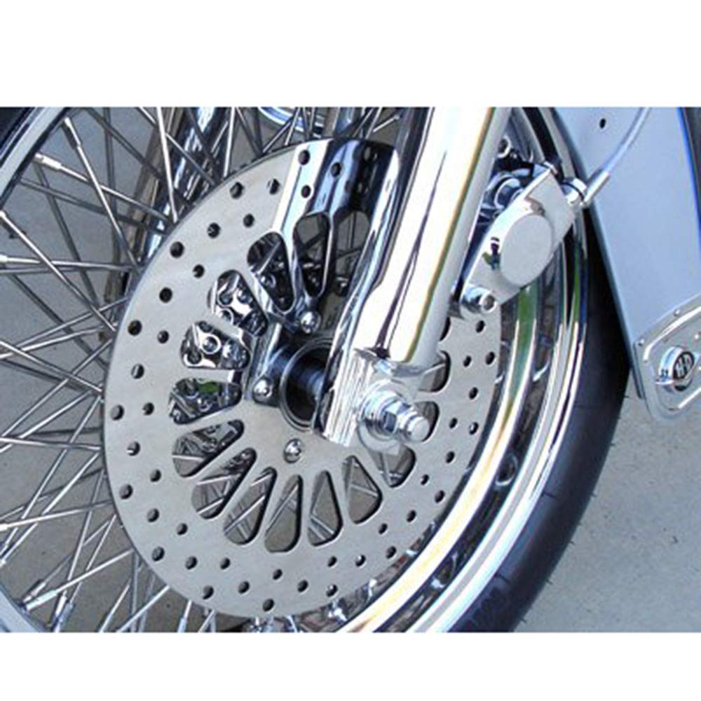 Amazon.com: Motorcycle 2ps 11.8