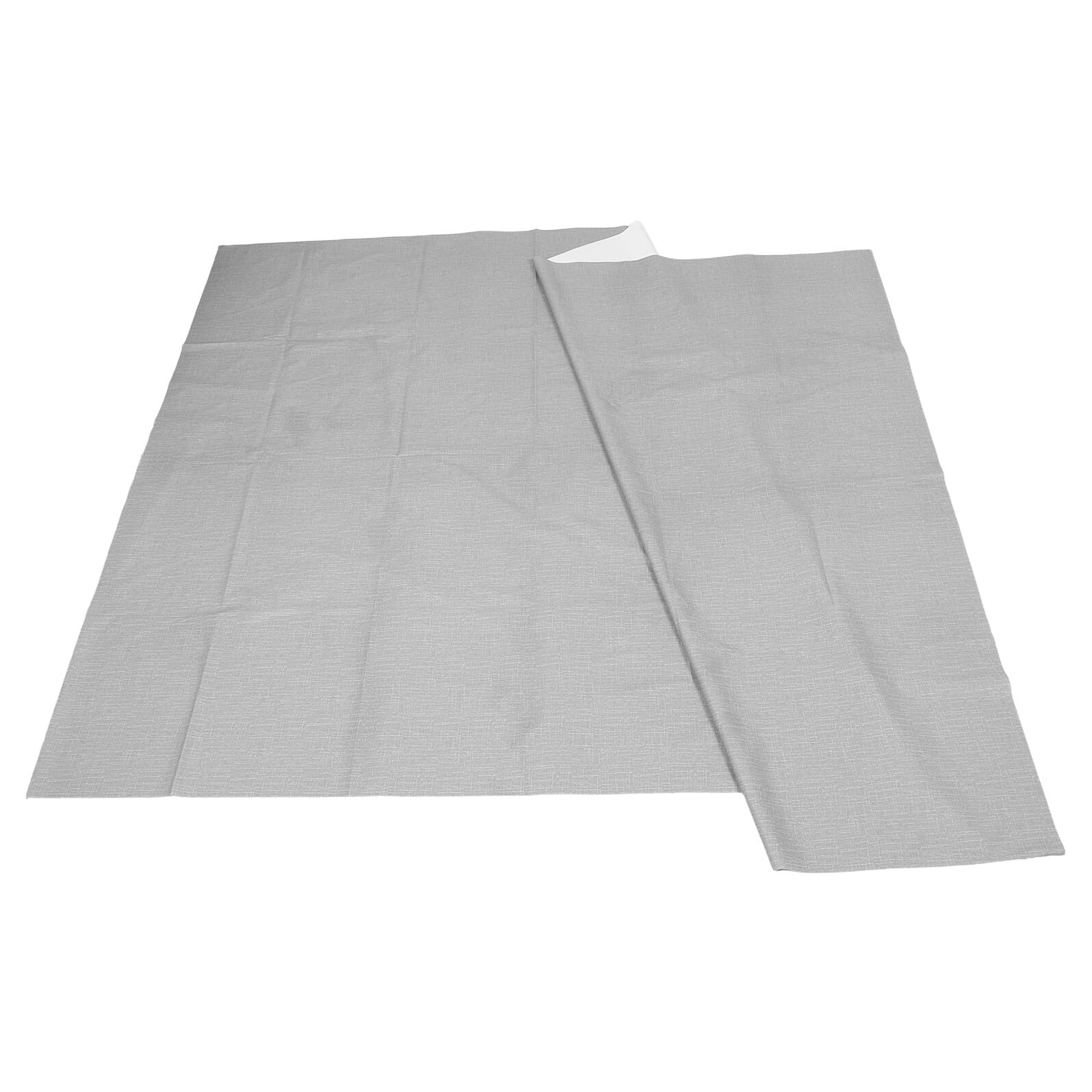 Nappe imperméable repas famille protection table salle à manger