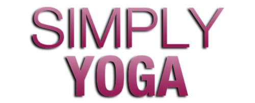 Simply Yoga