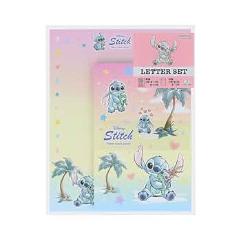 Amazon.co.jp: サンスター文具(Sun-Star Stationery) ディズニー