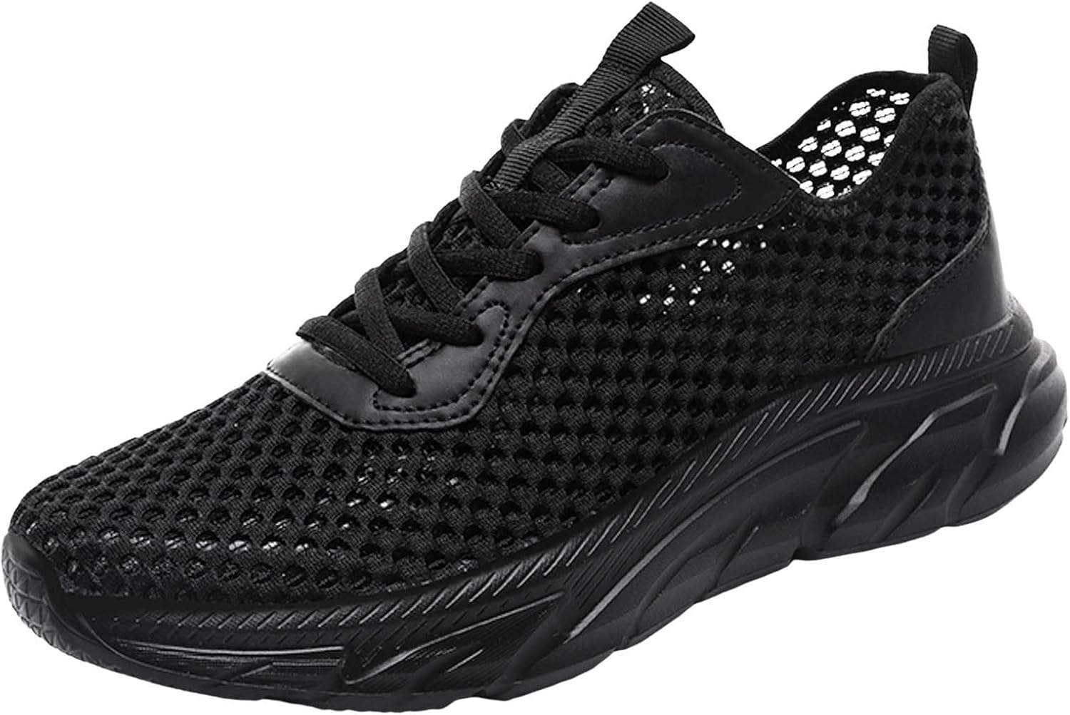 lokeeda shoes amazon