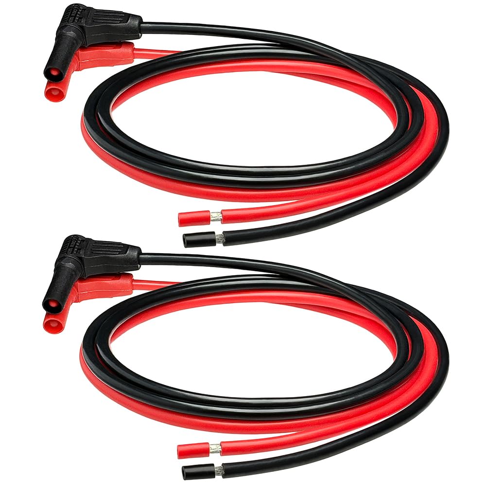 Aexit Digital Counter 0.001-99.999 Preset Scale Tact Switch C3E-R-220 Relay (86e0e64c01f19c4c481e6e3e6d07393e)