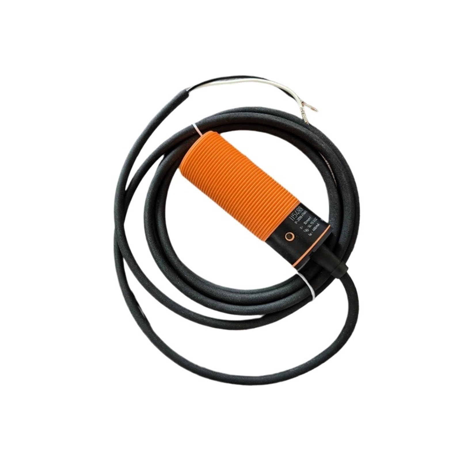 Capteur de proximité inductif II5488 II5489 II5436 switch