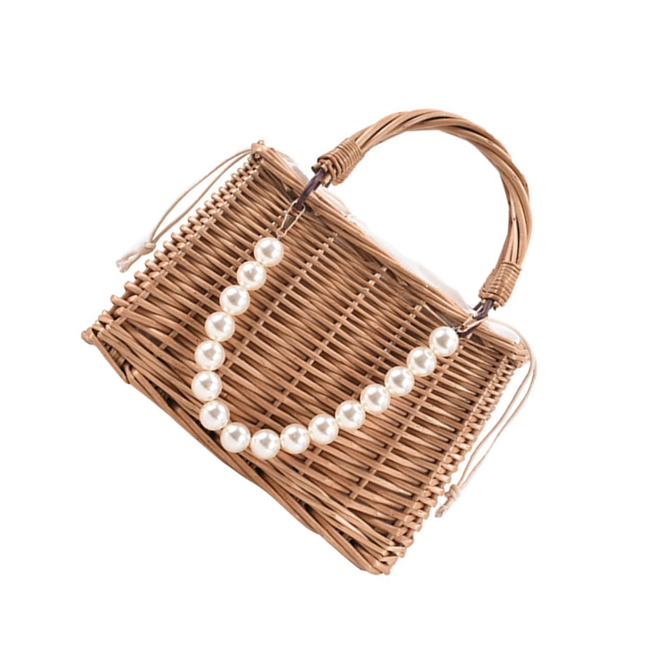 Healvian Spalla per Shopping Accessorio Versatile e Resistente