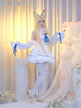 〜週末値引き!〜　百合園セイア　コスプレ　Sサイズ　ブルアカ　ブルーアーカイブ 週末値引き!〜 百合園セイア コスプレ Sサイズ ブルアカ ブルー