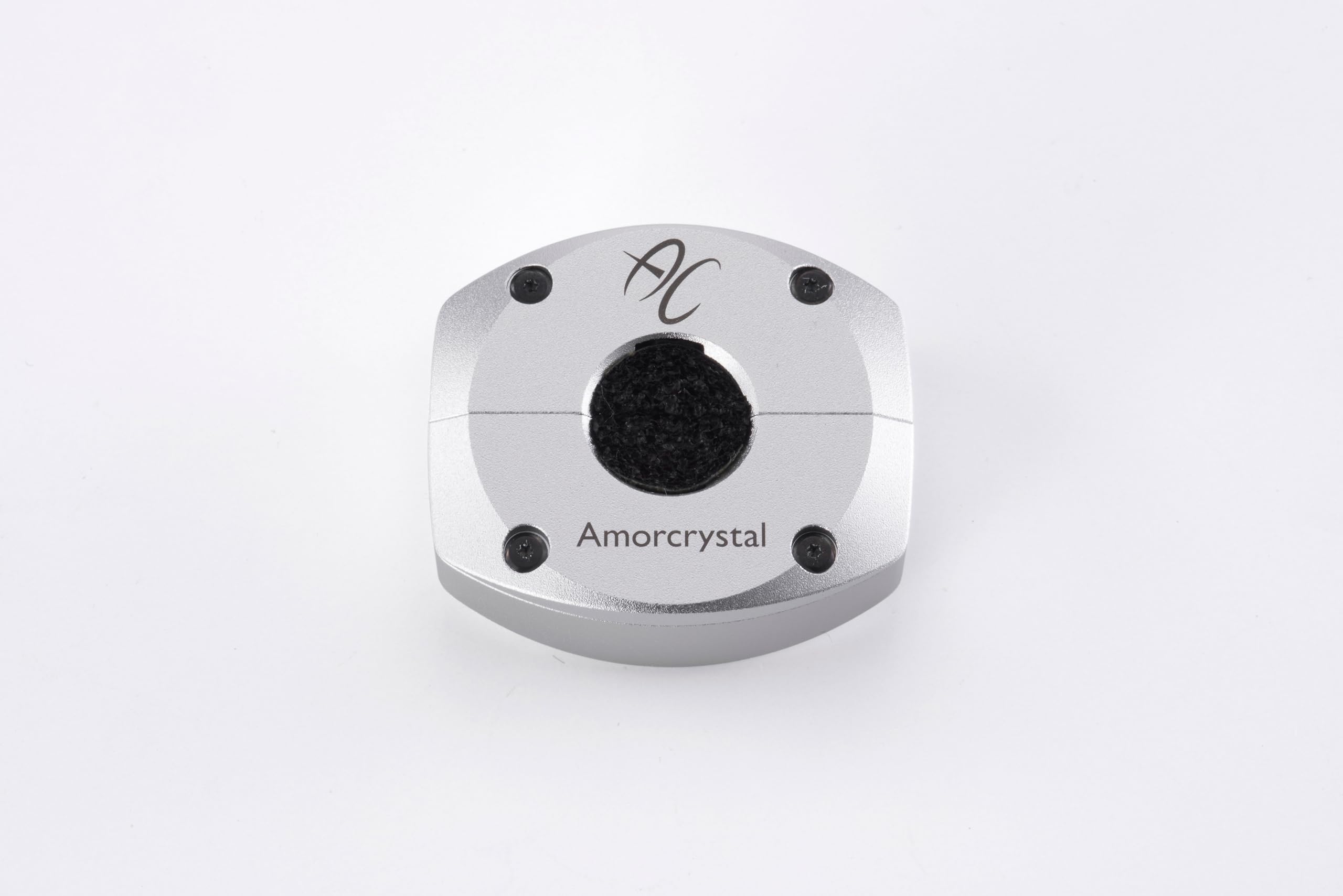 Amazon.co.jp: Perfection 分割式ナノ結晶ノイズ抑制コア Amorcrystal