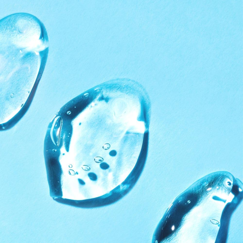 Glycerin 99,5% – Pharma Qualität, rein pflanzlich & vegan – transparent & geruchlos – 5 Liter Kanister – ideal für Kosmetik, Seifenherstellung & Hautpflege
