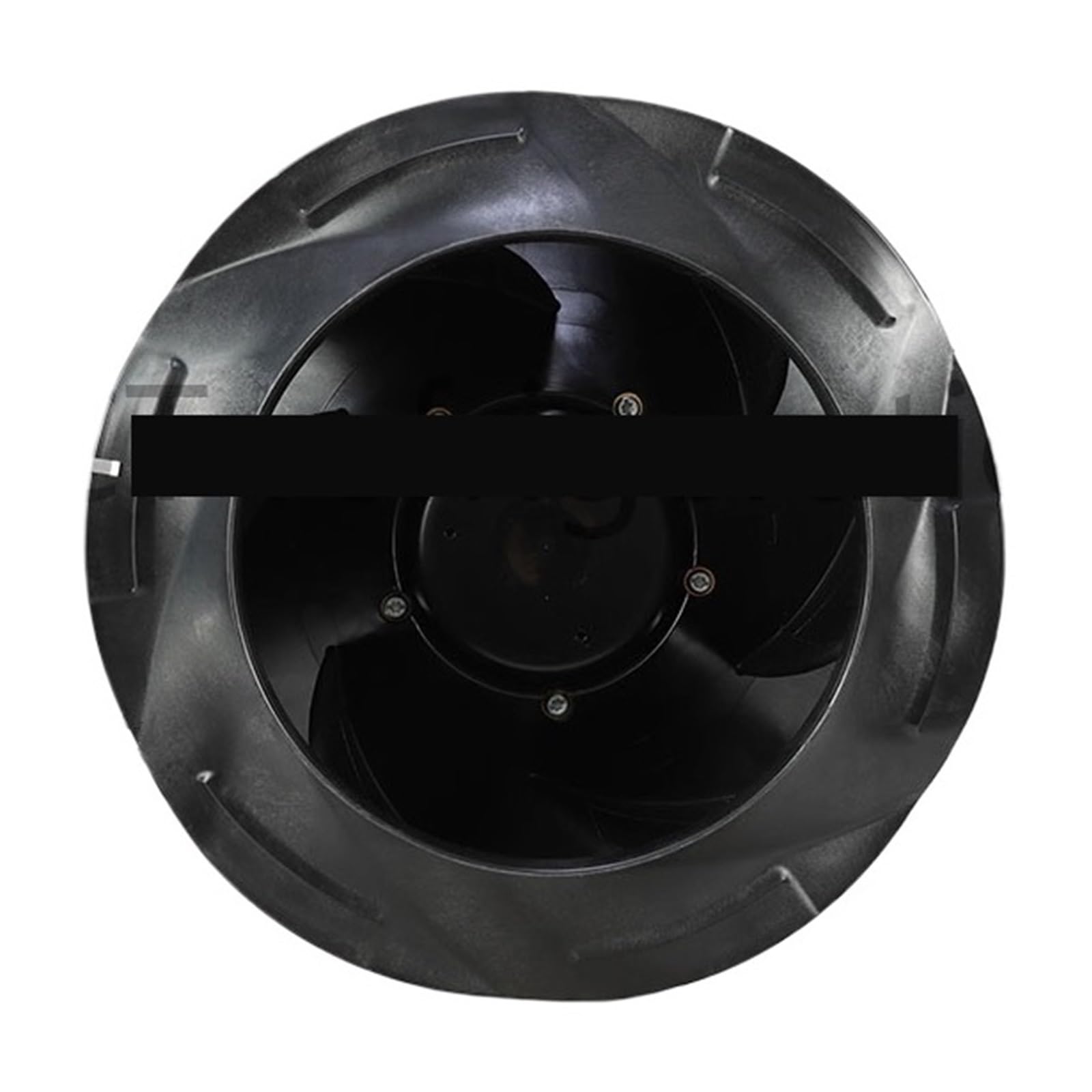 YMUGUEGH R3G310-RR05-H1 230V 50/60Hz 2.2A 500W 1300r/min 700Pa Fan
