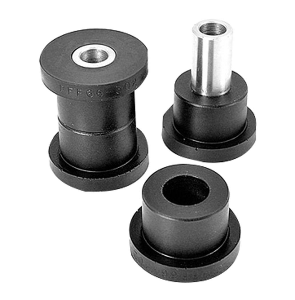 Powerflex PFF66-302BLK Bushes