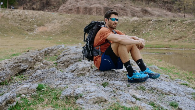 De 12 beste trailschoenen met brede leest in 2026