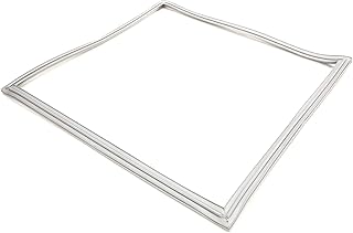 H&K International H-4-39-182 22 3/16 X 23 3/16 D2D Gasket